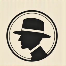 80f141a3-78ef-4806-bbe9-7dc435487c37